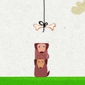 Игра Построй башню