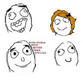 Игра Генератор мемов