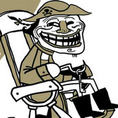 Игра Троллфейс 2: Пакости мема