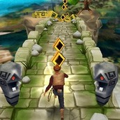 Игра Проклятия гробниц