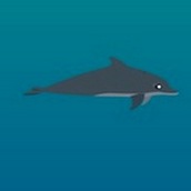 Игра Плавать под водой