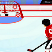 Игра Звёздное состязание