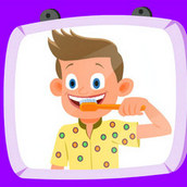 Игра Убежать от дантиста