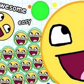 Игра Чашка Петри Агарио