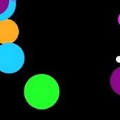 Игра Агарио 3: быстрый агарио на одного