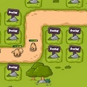 Игра Мир динозавров