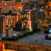 Игра Снайпер охотится на злодеев