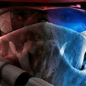 Игра Стрельба специалистов