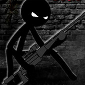 Игра Снайпер ассасин