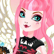 Игра Си Эй Кьюпид в День коронации