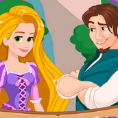 Игра Побег из башни