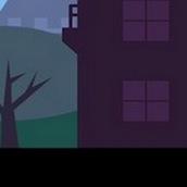 Игра Человек супергерой