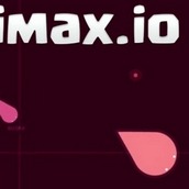 Игра Агарио Бактерии