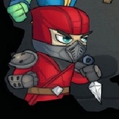 Игра Кликер на прокачку