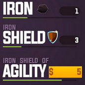 Игра Кликер 2