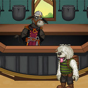 Игра Симулятор кузнеца