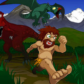 Игра Симулятор выживания