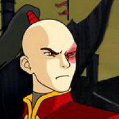 Игра Боевой корабль народа огня