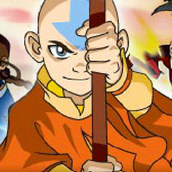 Игра Аватар: Битва крепостей 2