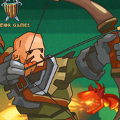 Игра Врата Барона 2