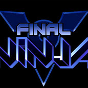 Игра Последний ниндзя