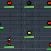 Игра Энергия Бакуганов