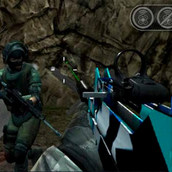 Игра Силы специального назначения