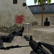 Игра Безупречное нападение