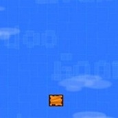 Игра Логическая стрелялка с колесами