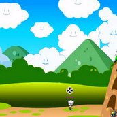 Игра Нашествие зомби 2