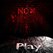 Игра Нокс Тиморе