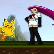 Игра Разберись с Командой R!