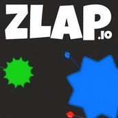 Игра Zlap.io