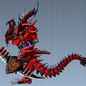 Игра Король Террора