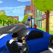 Игра Бои десантников