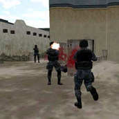 Игра Совершенные бойцы 2