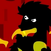 Игра Бомж Хобо 6: в преисподнии