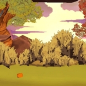 Игра Эпическая битва героев