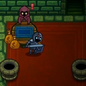 Игра Возрождение рыцаря