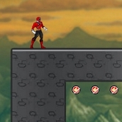 Игра Каменные лабиринты — сражение