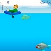 Игра Заработай на лодку