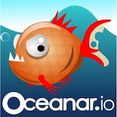 Игра Океана Ио