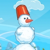 Игра В поисках конфет