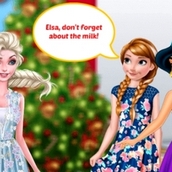 Игра В ожидании чуда