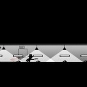 Игра Нападение монстров