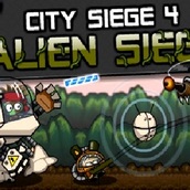 Игра Миссия: отстоять независимость