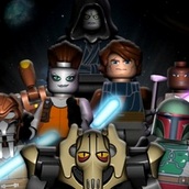 Игра Звездные войны: Битва кораблей