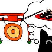 Игра Стикмен: бои на бумаге