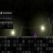 Игра Дорога на выход