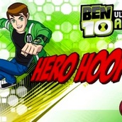 Игра Виражи на дорогах